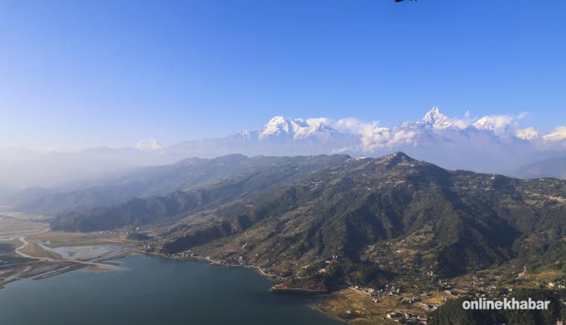 pokhara008