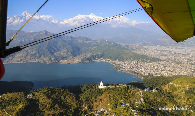 pokhara009