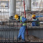 राष्ट्रिय प्रतिबद्धतामा श्रम तथा रोजगार : लक्ष्यभन्दा कार्यान्वयनमा चुनौती बढी