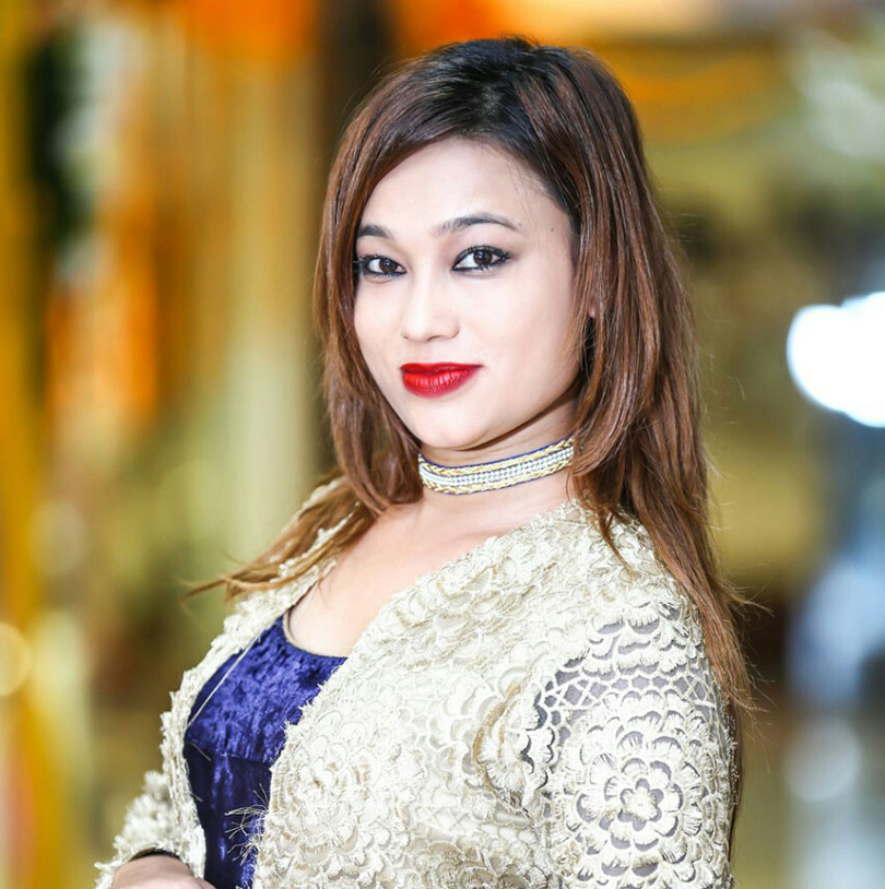 rojina-shrestha-kaira