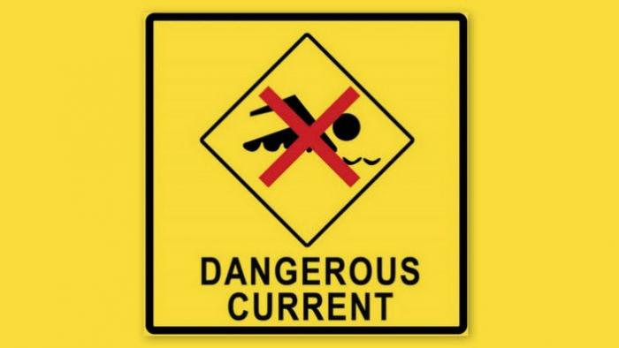 safety_sign_by_waverly_council