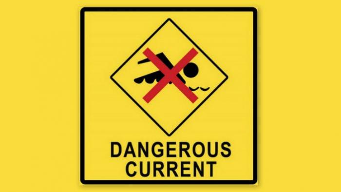 safety_sign_by_waverly_council