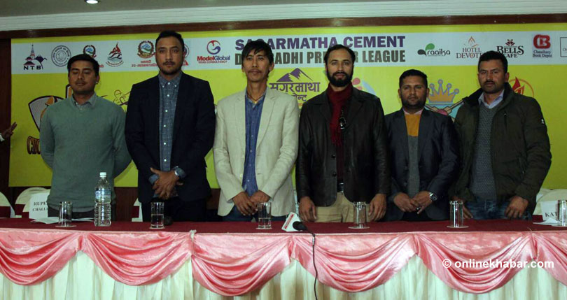 6-captains-of-dhangadhi-premier-league