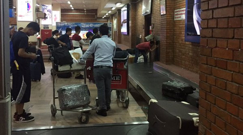 airport-baggage