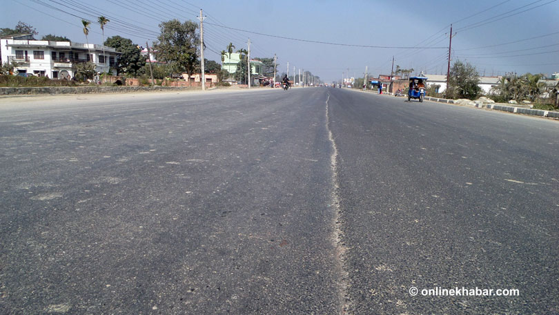 biratnagar-ddc-office-road