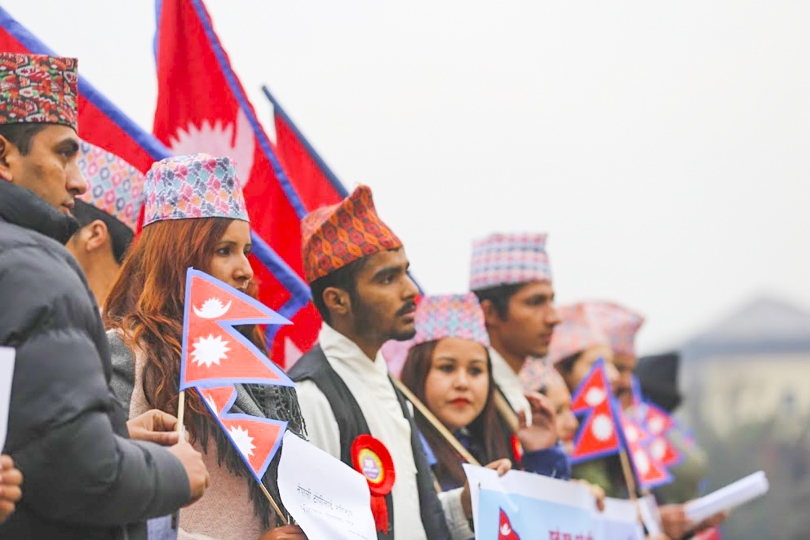 dhaka-topi-diwas-3