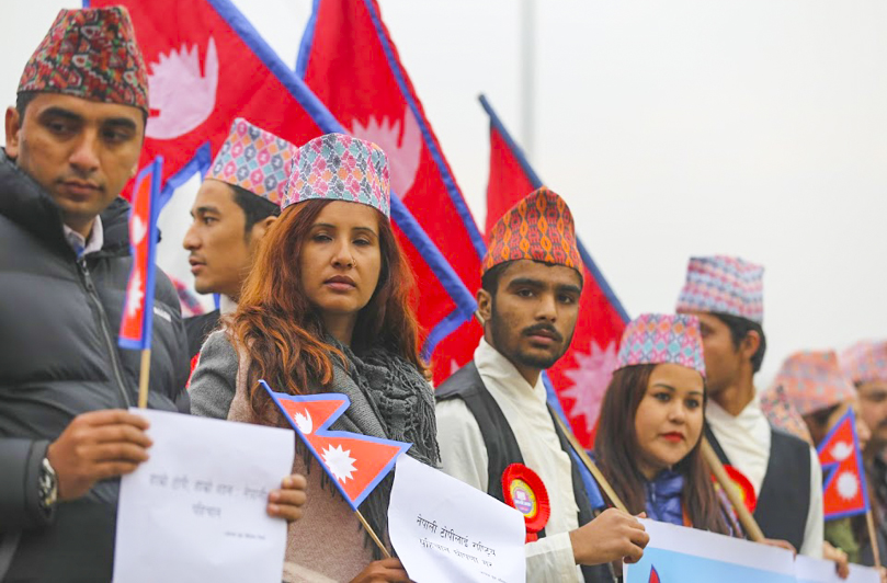 dhaka-topi-diwas-4