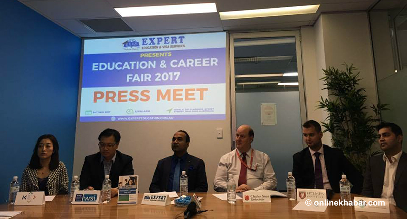 expert-education-and-career-fair-2017