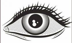 Image result for नयाँ शक्ति नेपाल