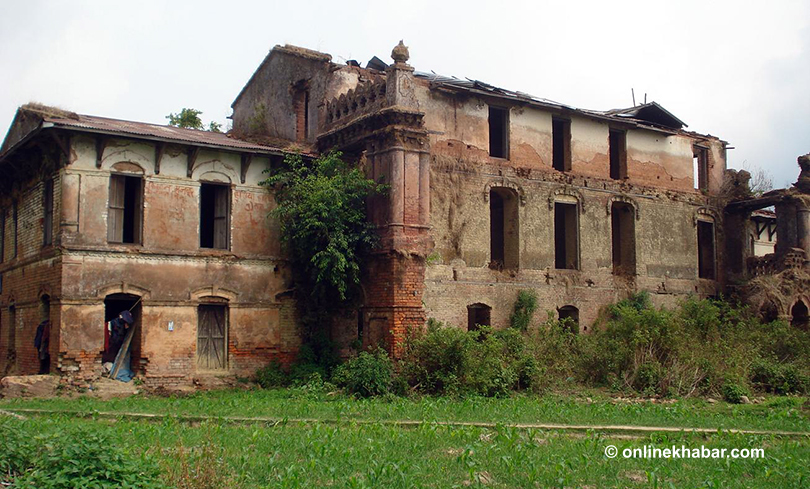 garbha-durbar-kailali-khairala-1