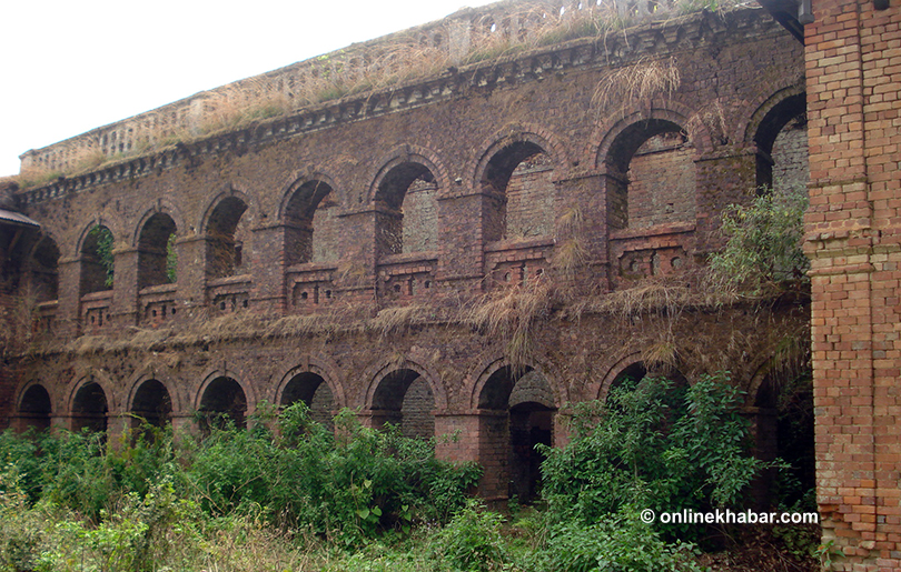 garbha-durbar-kailali-khairala