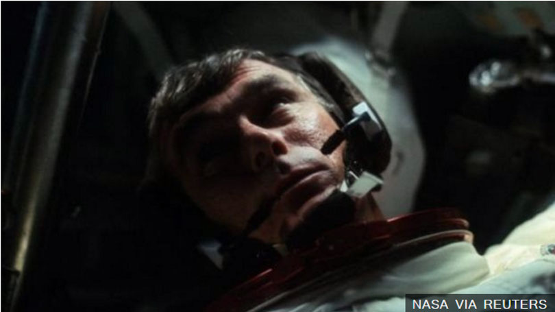 gene-cernan-last-man-to-walk-on-moon-dies-aged-82