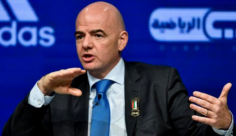 gianni_infantino