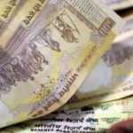 भारतबाट फर्किँदै गरेका परिवारका सबै सदस्यलाई बेहोस बनाएर लुटपाट