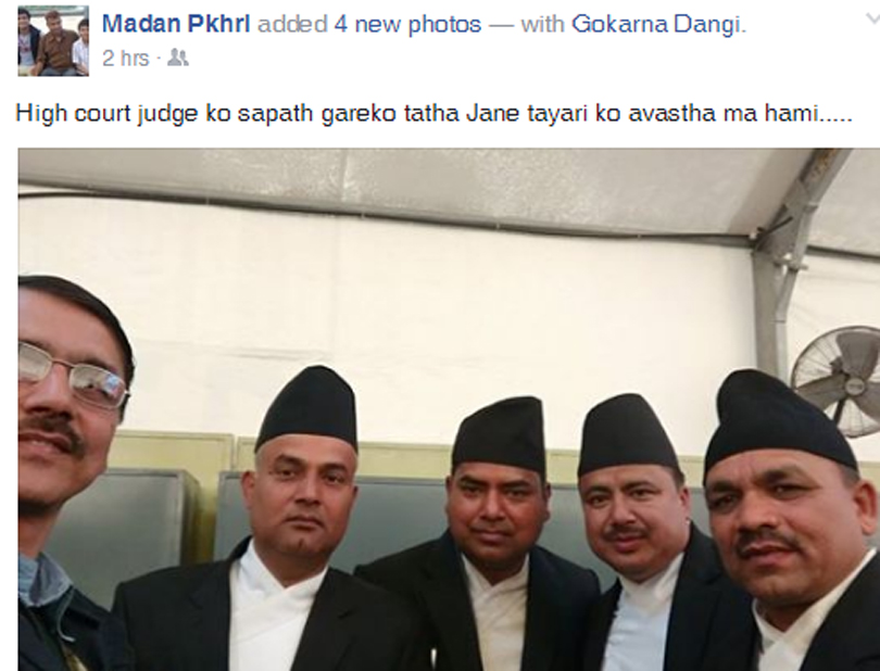 justice-madan-pokhrel-and-others