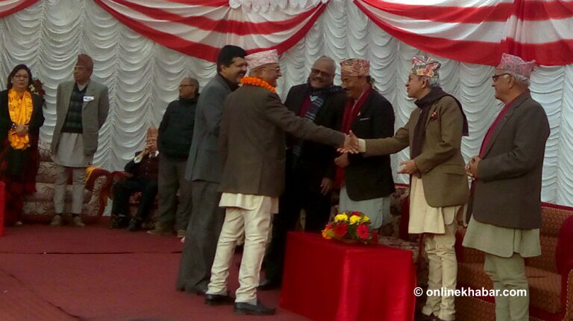 kp-sharma-oli-and-pashupati-shamsher-rana