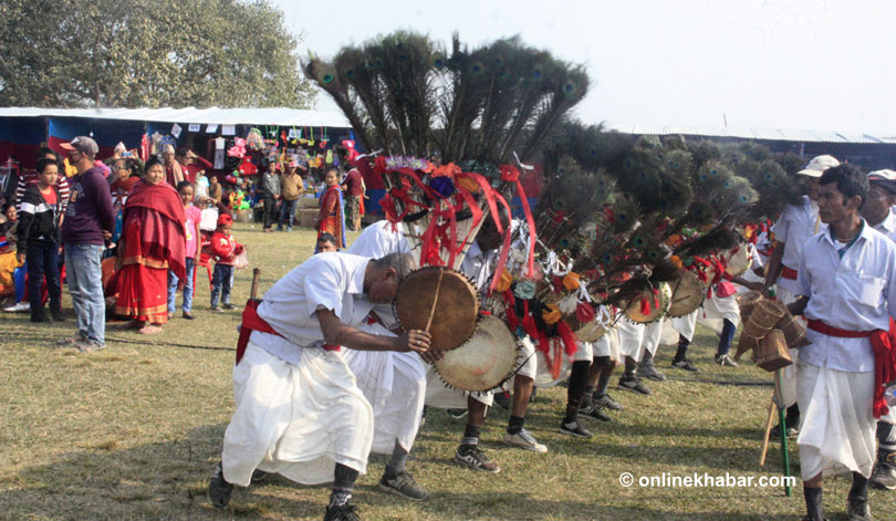 khichara-mahotsab