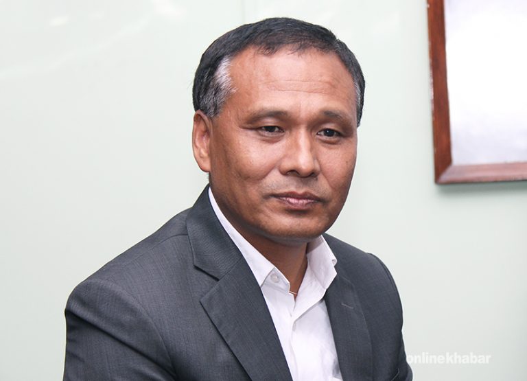कुलमानको करामतः हिउँदमा पनि बर्षाकै बराबर बिजुली, राजस्व ह्वात्तै बढ्यो