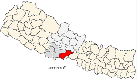 nawalparasi_district