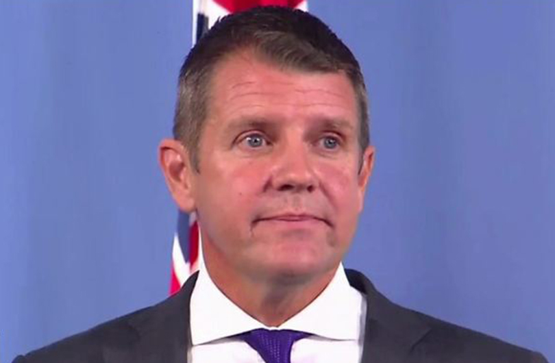 new-south-wales-premier-mike-baird-quits-politics