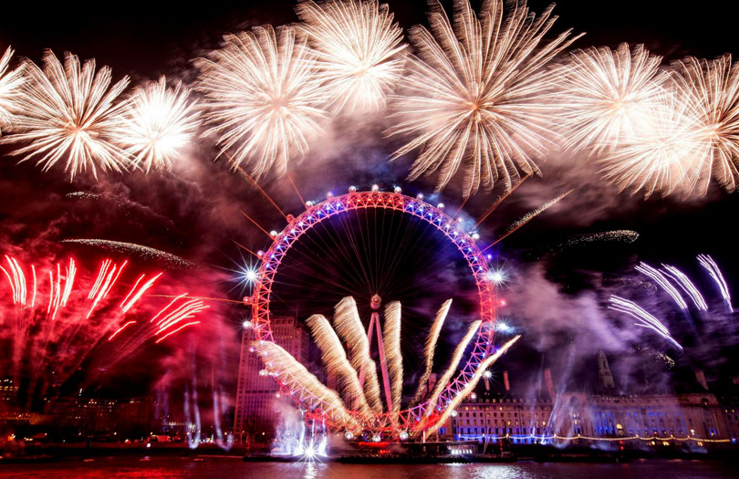 new-year-london-eye