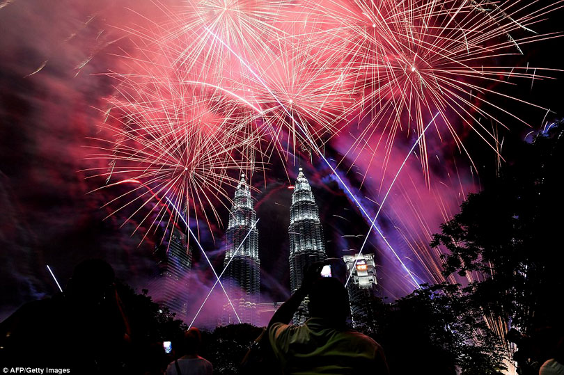 new-year-malaysia