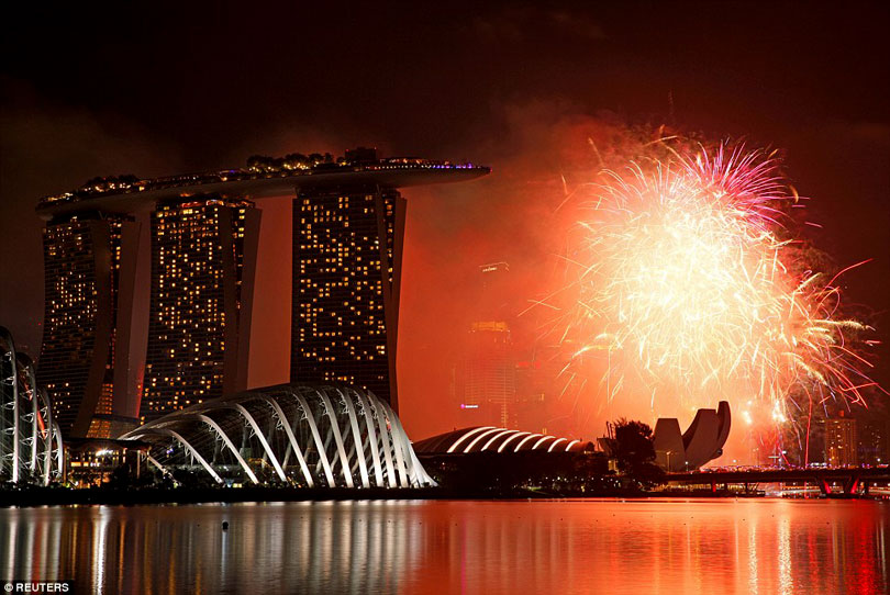 new-year-singapore