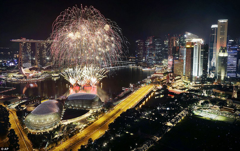 new-year-singapore1