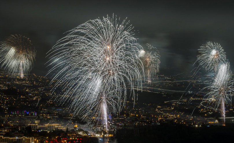 new-year-portugal