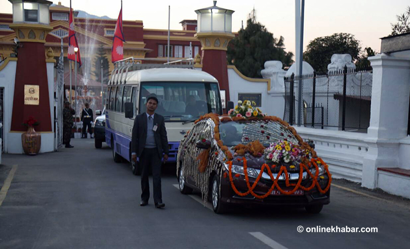 nisha-kusum-and-abhishek-marriage-3