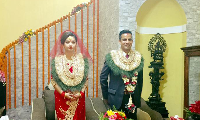 nisha-and-abhishesh-marriage