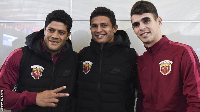oscar-r-is-now-one-of-three-brazilians-at-shanghai-sipg