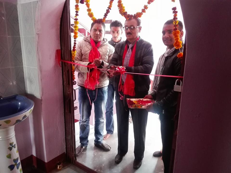 pipra-branch-opening