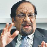 पूर्वमन्त्री रामशरण महतको स्वास्थ्य परीक्षण गर्न विशेष अदालतको आदेश