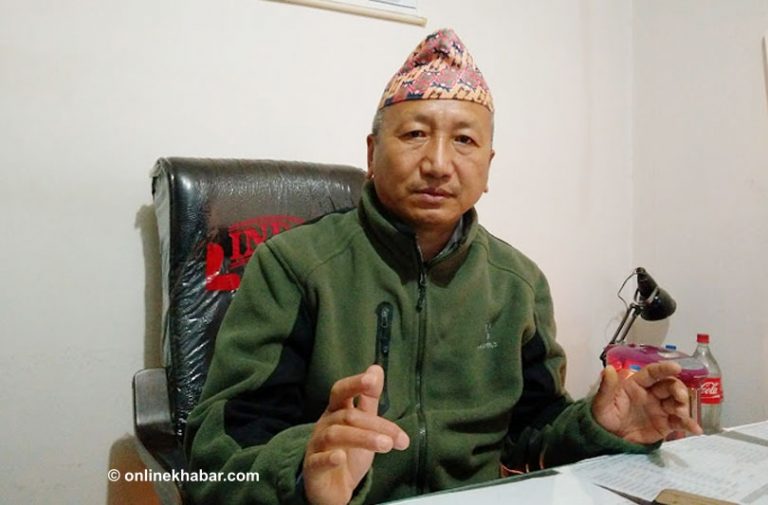बहसः ‘देश किन बनेन ? पार्टीकरण अलि थोरै भयो’