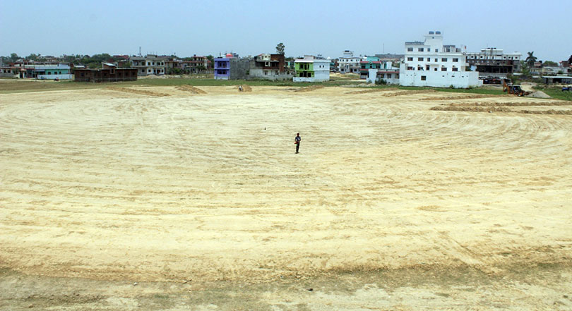 siddhartha-cricket-stadium-bhairahawa