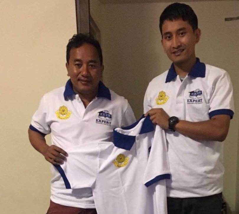 trc-football-sydney-2