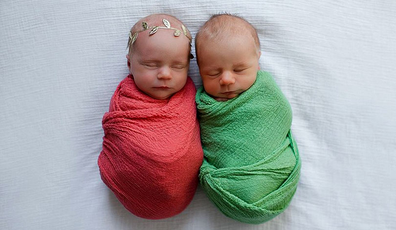 twins-babies1