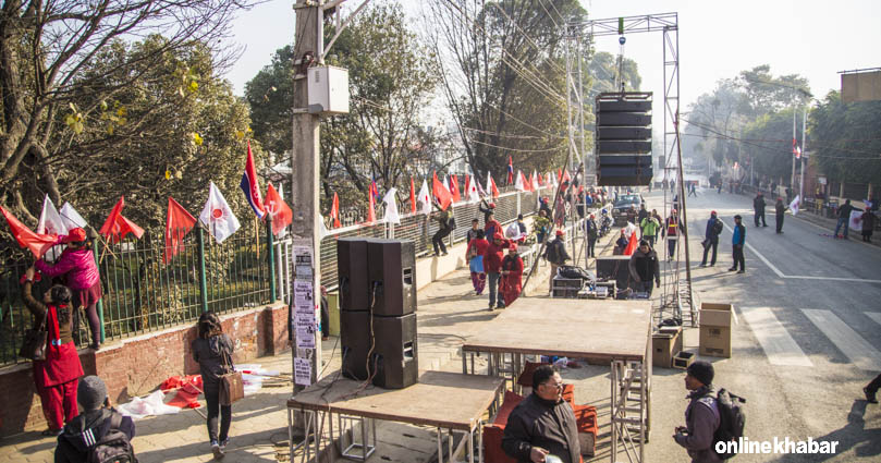 uml-protest-7