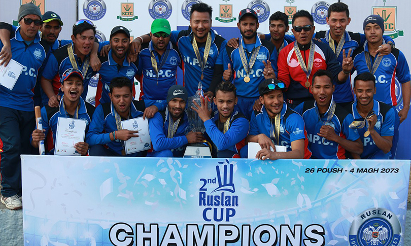 winner-team-nepal-police-club