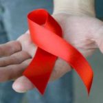 बाँकेमा ११९ एचआईभी संक्रमित फेला