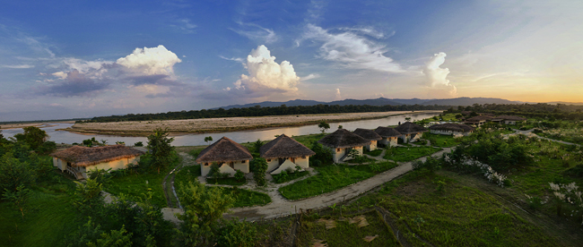 barahi-chitwan-2