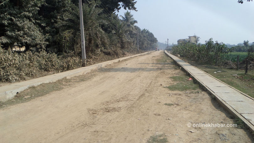 biratnagar-road-nirman3