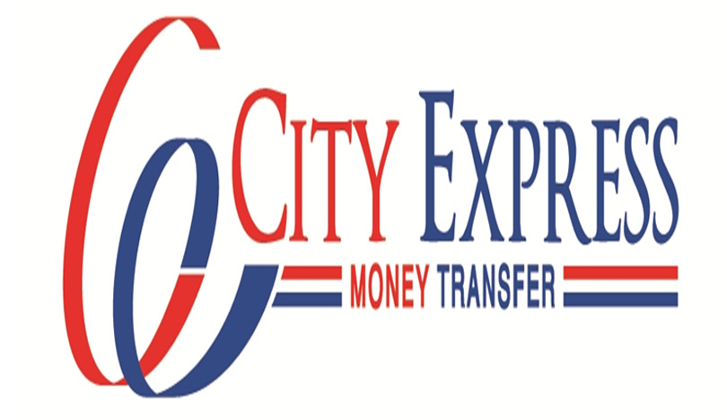 ct-expresss