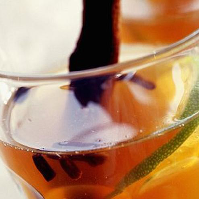 ghati-dukheko-ausadhi