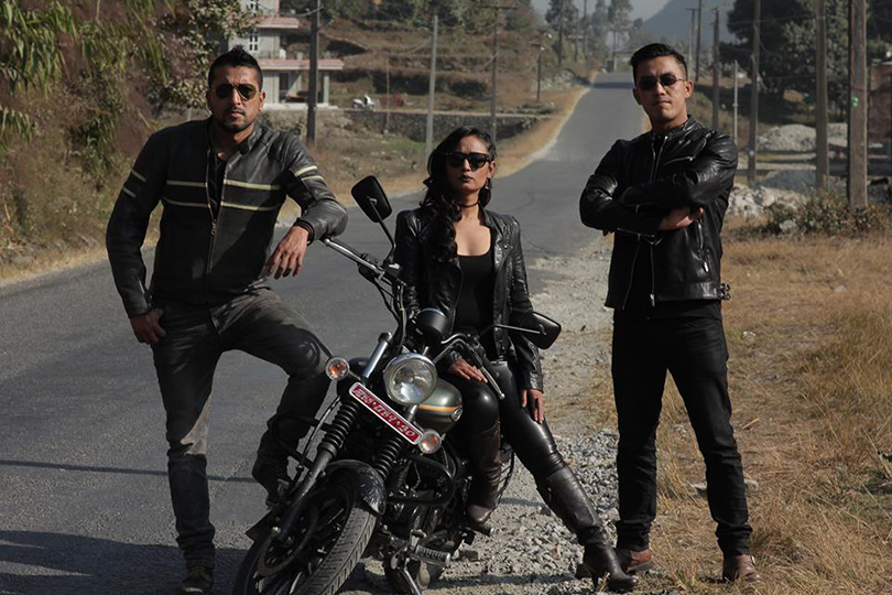हिमालय टीभीमा ‘रोडिज्’ शो प्रशारण हुने, विजेतालाई २० लाख नगद पुरस्कार
