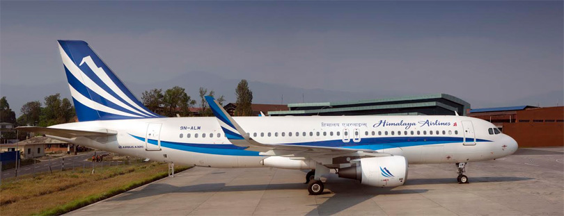 himalayan-airlines-2