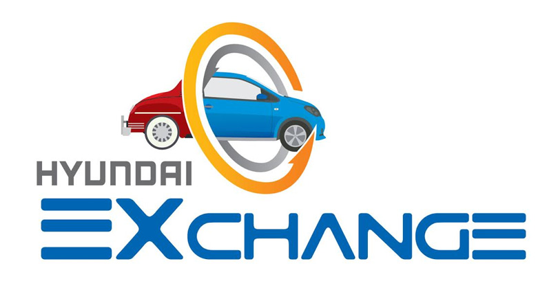 hyndai-exchange