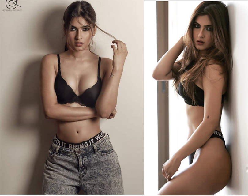 karisma-hot-1
