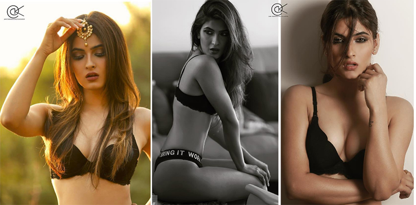 karisma-hot-2